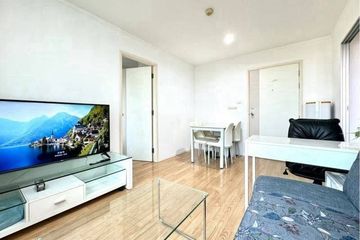 1 Bedroom Condo for sale in Lumpini Ville Naklua - Wongamat, Na Kluea, Chonburi
