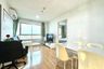 1 Bedroom Condo for sale in Lumpini Ville Naklua - Wongamat, Na Kluea, Chonburi