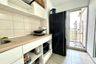 1 Bedroom Condo for sale in Lumpini Ville Naklua - Wongamat, Na Kluea, Chonburi