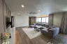 4 Bedroom Condo for sale in United Tower, Khlong Tan Nuea, Bangkok near BTS Thong Lo