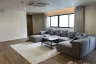 4 Bedroom Condo for sale in United Tower, Khlong Tan Nuea, Bangkok near BTS Thong Lo