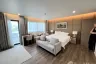 4 Bedroom Condo for sale in United Tower, Khlong Tan Nuea, Bangkok near BTS Thong Lo