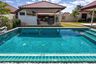 3 Bedroom House for sale in Baan Balina 3, Huai Yai, Chonburi