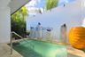 4 Bedroom House for sale in Huai Yai, Chonburi