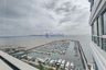 1 Bedroom Condo for rent in Ocean Portofino, Na Jomtien, Chonburi