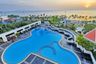1 Bedroom Condo for rent in Jomtien Plaza Condotel, Nong Prue, Chonburi