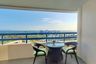 1 Bedroom Condo for rent in Jomtien Plaza Condotel, Nong Prue, Chonburi