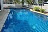 4 Bedroom House for rent in Baan Natcha, Nong Prue, Chonburi