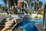4 Bedroom House for rent in Baan Natcha, Nong Prue, Chonburi