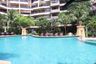 1 Bedroom Condo for Sale or Rent in Chateau Dale Thabali Condo, Nong Prue, Chonburi