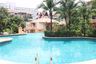1 Bedroom Condo for Sale or Rent in Chateau Dale Thabali Condo, Nong Prue, Chonburi