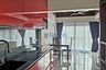 1 Bedroom Condo for Sale or Rent in Chateau Dale Thabali Condo, Nong Prue, Chonburi
