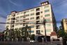 2 Bedroom Condo for rent in Nova Atrium, Nong Prue, Chonburi