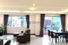 2 Bedroom Condo for rent in Nova Atrium, Nong Prue, Chonburi