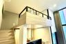 1 Bedroom Condo for rent in Chewathai Residence Asoke, Makkasan, Bangkok near Airport Rail Link Makkasan
