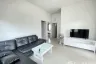 2 Bedroom House for rent in Diya Valley Hang Dong, Hang Dong, Chiang Mai