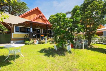 27 Bedroom Hotel / Resort for sale in Ratsada, Phuket