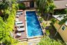 27 Bedroom Hotel / Resort for sale in Ratsada, Phuket