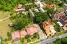 27 Bedroom Hotel / Resort for sale in Ratsada, Phuket