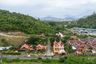 27 Bedroom Hotel / Resort for sale in Ratsada, Phuket