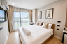 2 Bedroom Condo for sale in Space Cherngtalay Condominium, Choeng Thale, Phuket