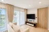 2 Bedroom Condo for sale in Space Cherngtalay Condominium, Choeng Thale, Phuket