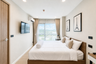 2 Bedroom Condo for sale in Space Cherngtalay Condominium, Choeng Thale, Phuket