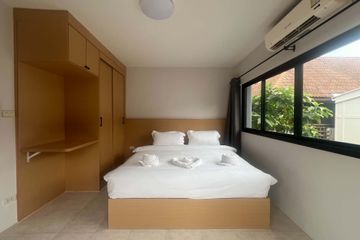 3 Bedroom House for rent in Ao Nang, Krabi