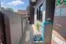 3 Bedroom House for rent in Ao Nang, Krabi