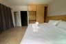 3 Bedroom House for rent in Ao Nang, Krabi
