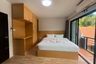 3 Bedroom House for rent in Ao Nang, Krabi