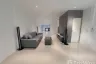3 Bedroom Townhouse for rent in Bang Chak, Bangkok