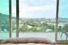 2 Bedroom Condo for rent in Kata Ocean View Condominium, Karon, Phuket