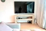 2 Bedroom Condo for rent in Kata Ocean View Condominium, Karon, Phuket