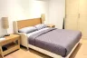 2 Bedroom Condo for rent in Kata Ocean View Condominium, Karon, Phuket