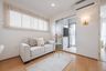 1 Bedroom Condo for sale in U Delight @ Onnut Station, Suan Luang, Bangkok near BTS On Nut
