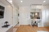 1 Bedroom Condo for sale in U Delight @ Onnut Station, Suan Luang, Bangkok near BTS On Nut