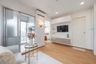 1 Bedroom Condo for sale in U Delight @ Onnut Station, Suan Luang, Bangkok near BTS On Nut