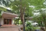 2 Bedroom House for rent in Khlong Tan Nuea, Bangkok