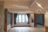 2 Bedroom House for rent in Khlong Tan Nuea, Bangkok