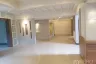 2 Bedroom House for rent in Khlong Tan Nuea, Bangkok