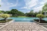 5 Bedroom House for Sale or Rent in Setthasiri Bangna KM.10, Bang Phli Yai, Samut Prakan