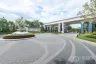 5 Bedroom House for Sale or Rent in Setthasiri Bangna KM.10, Bang Phli Yai, Samut Prakan