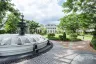 5 Bedroom House for Sale or Rent in Setthasiri Bangna KM.10, Bang Phli Yai, Samut Prakan