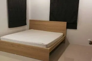 3 Bedroom Office for rent in Bang Chak, Bangkok near BTS Punnawithi