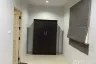 3 Bedroom Office for rent in Bang Chak, Bangkok near BTS Punnawithi