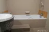 3 Bedroom Office for rent in Bang Chak, Bangkok near BTS Punnawithi
