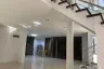 3 Bedroom Office for rent in Bang Chak, Bangkok near BTS Punnawithi