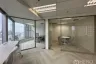 Office for rent in Yan Nawa, Bangkok near BTS Sueksa Witthaya