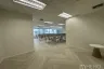 Office for rent in Yan Nawa, Bangkok near BTS Sueksa Witthaya